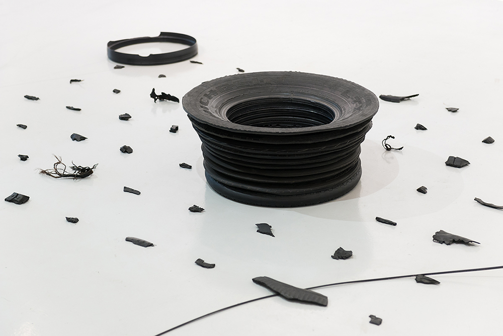 Indeterminado orden #2: vago