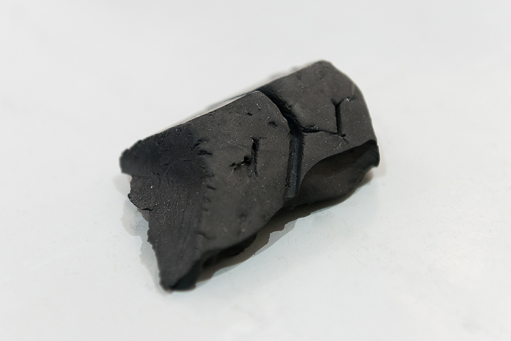 Indeterminado orden #2: vago